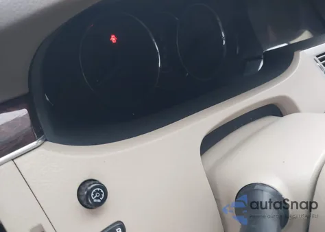 2008 Toyota Avalon Limited z USA, uszkodzony, nr VIN 4T1BK36B38U266903